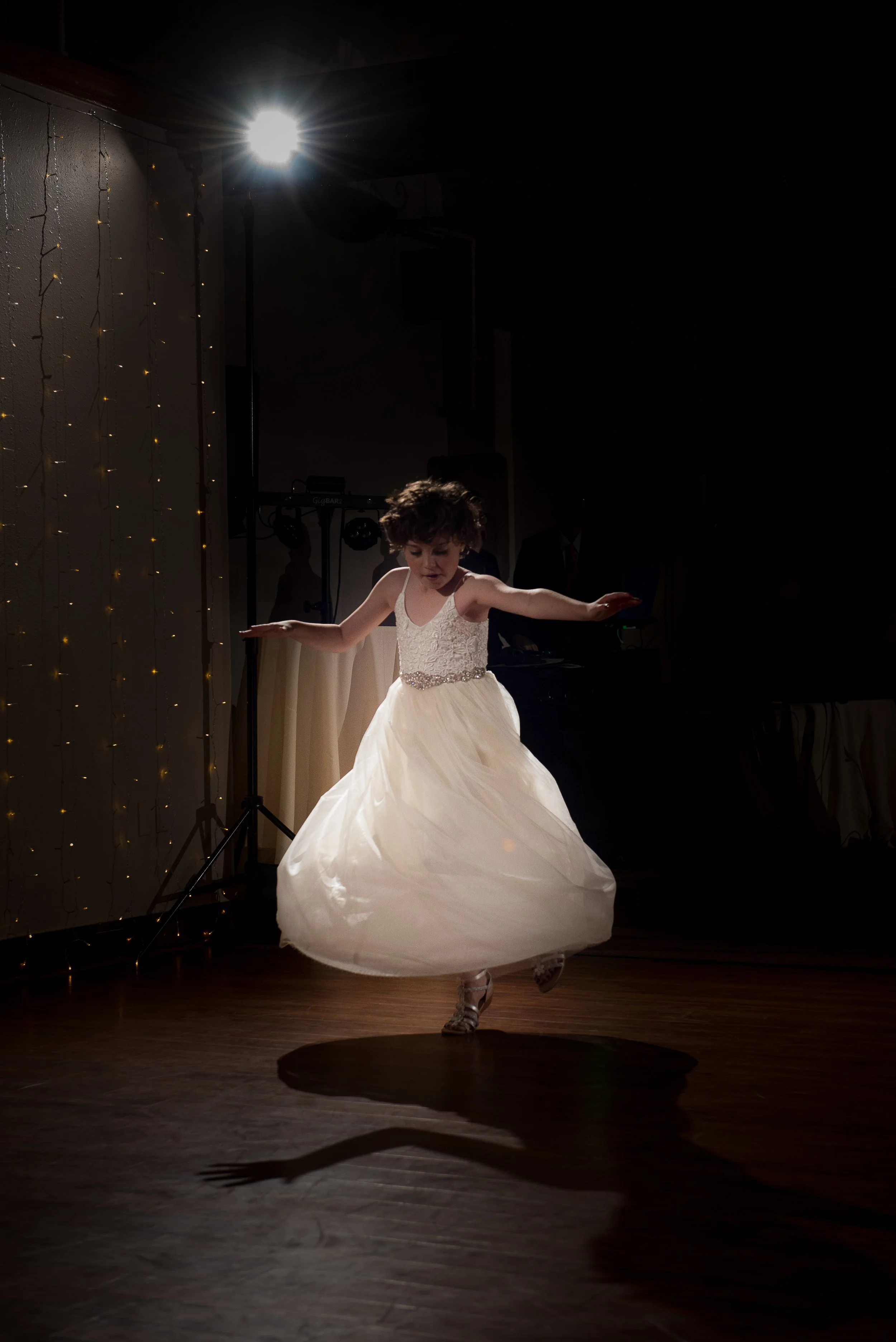 Sarah & Matt Reception-155.JPG