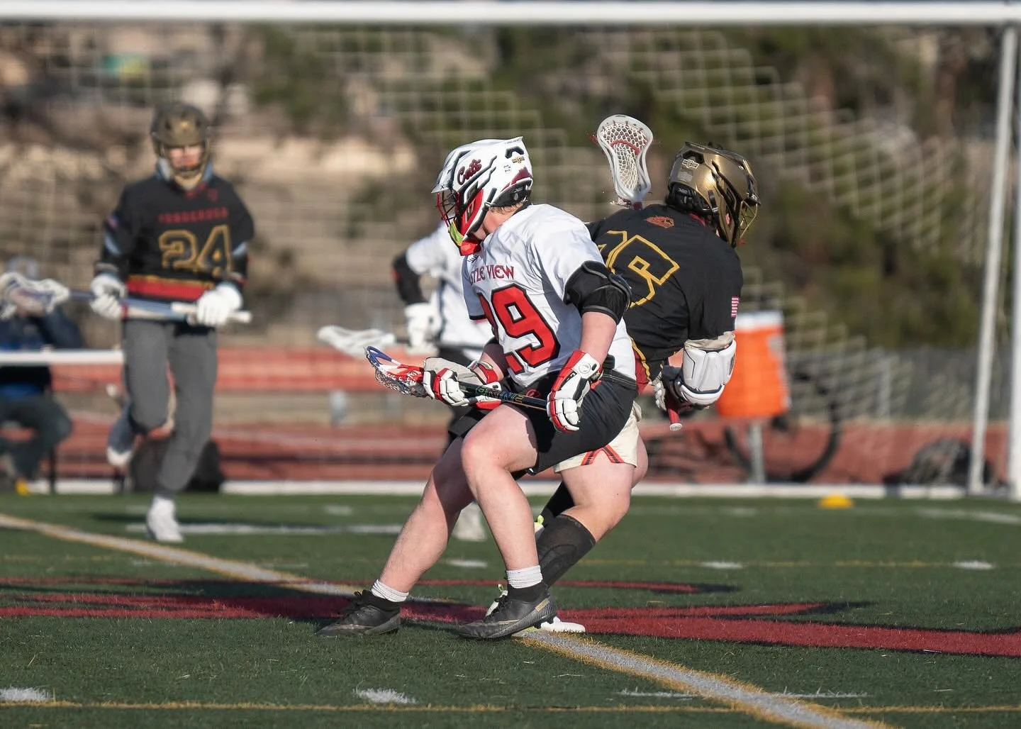 Weekend Mode: On 🥍🍂
Final tourney of the fall starts Saturday.
Mile High Harvest here we come.

#LacrosseLife #milehighharvest #FallLax #DenverLacrosse #Lacrosseweekend #jbpseniors #jenniebennettphotography #denverseniorphotographer