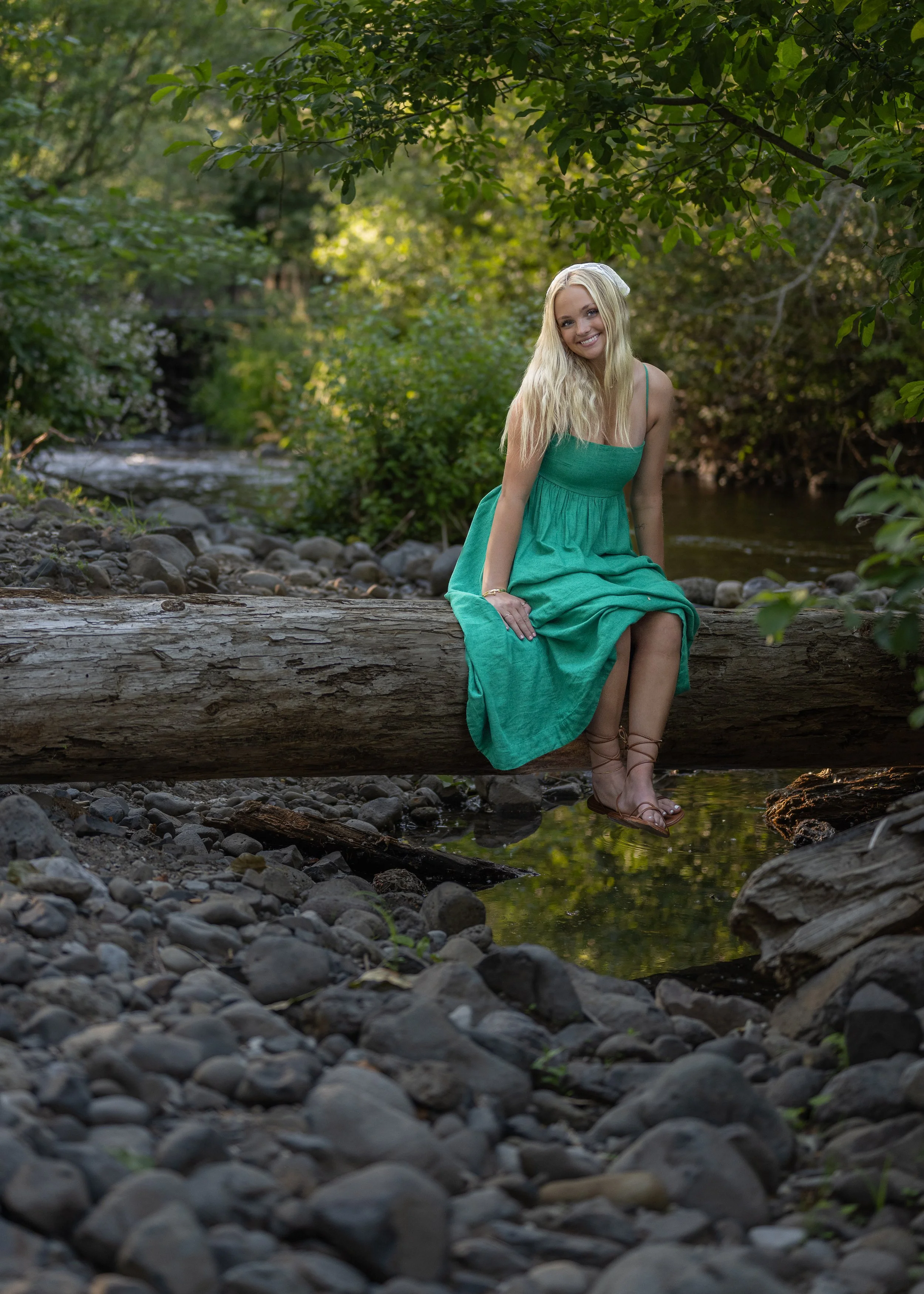 denver-senior-portraitsw-jennie-bennett-photography (9 of 10).JPG