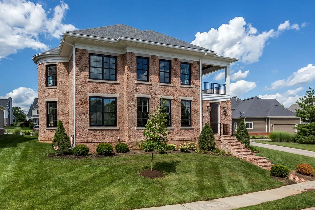 Exterior Front 1.jpeg