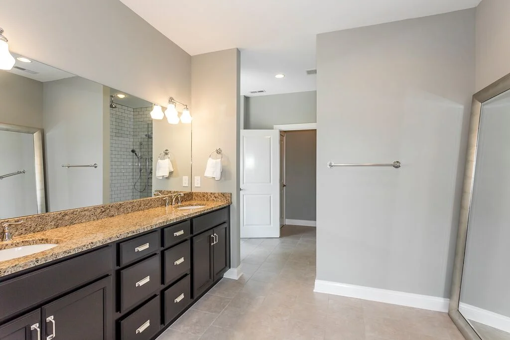 Master Bath 1.jpeg