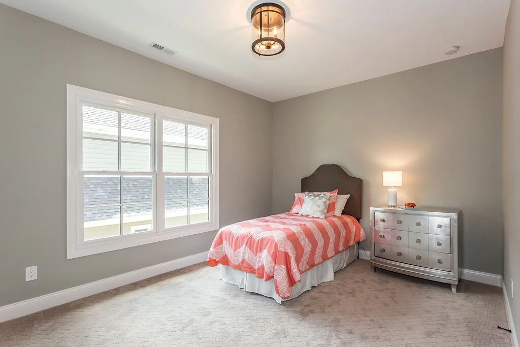 Bedroom.jpeg