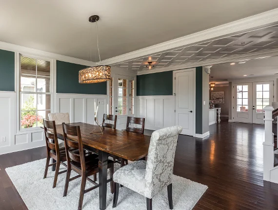 dining area 3.jpg