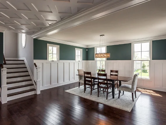 dining area 2.jpg