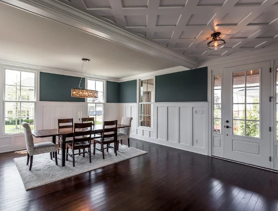 dining area 1.jpg