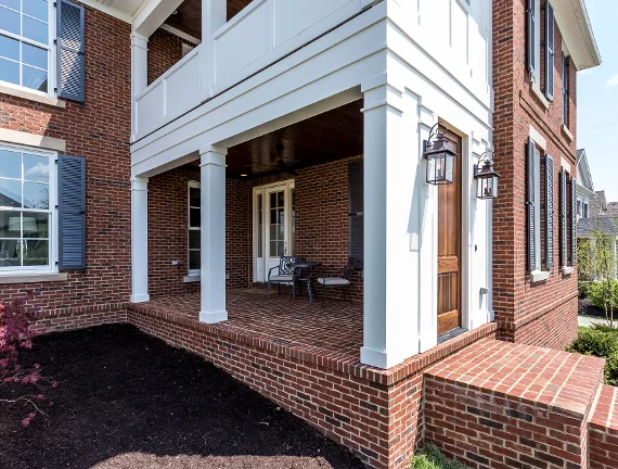 outside front 4.jpg
