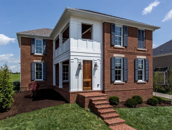 outside front 3.jpg
