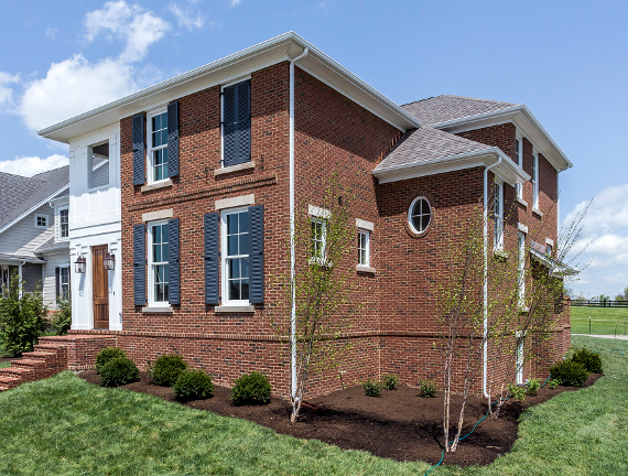 outside front 1.jpg