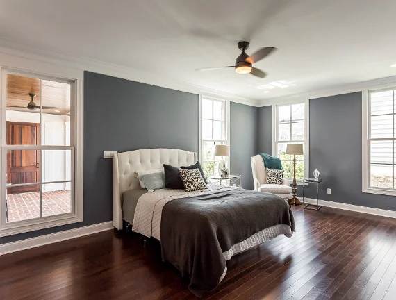 downstairs master bedroom.jpg