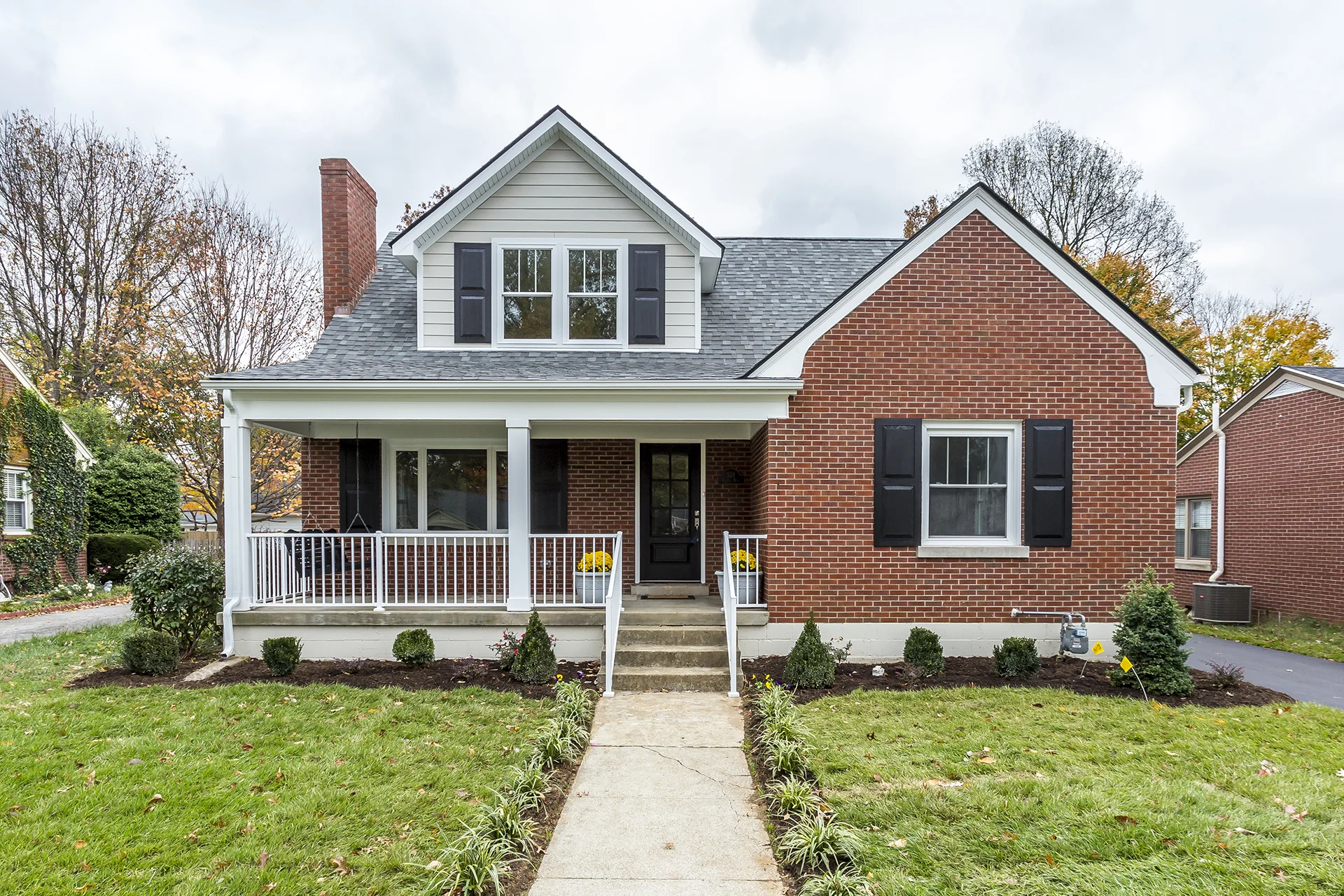 outside front 1.jpg