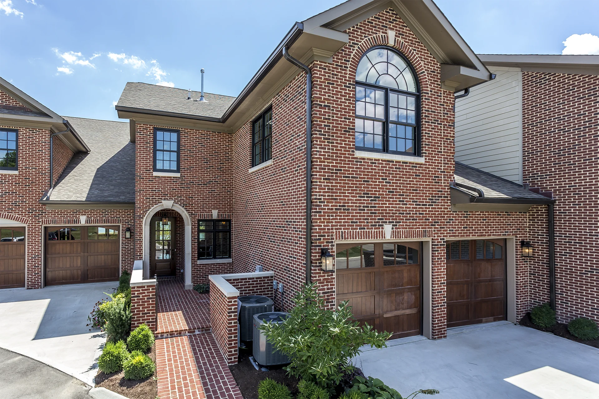 outside front.jpg