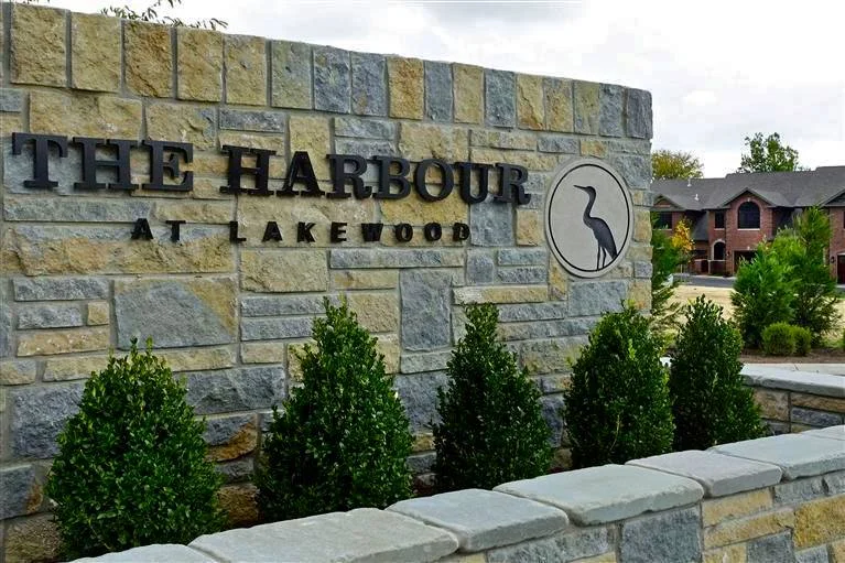 Entrance Signange.jpg