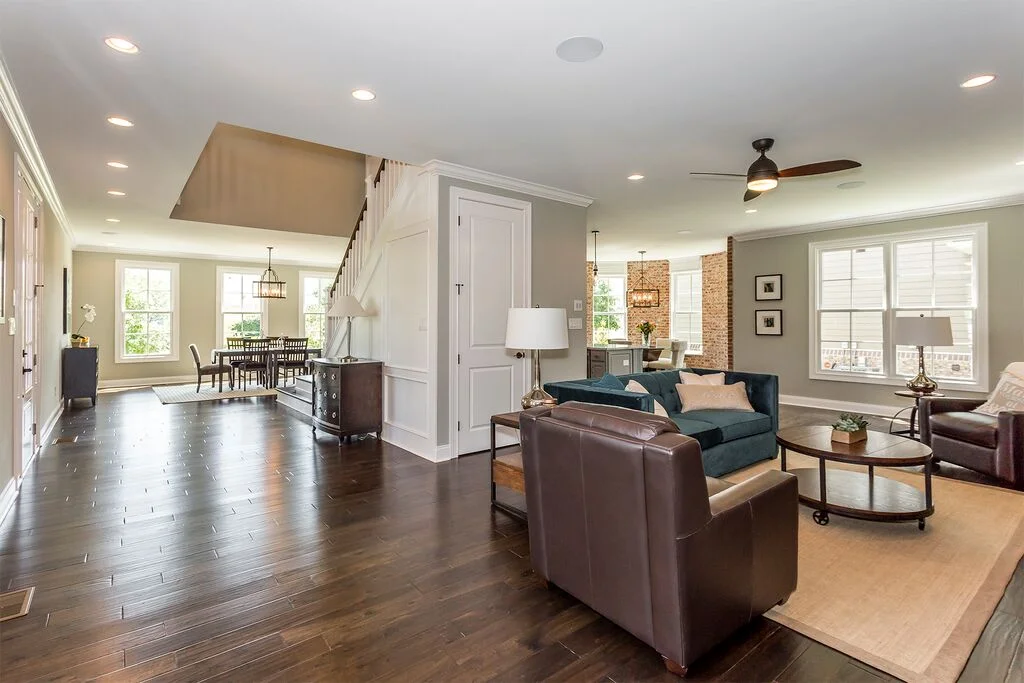 Living area.jpeg