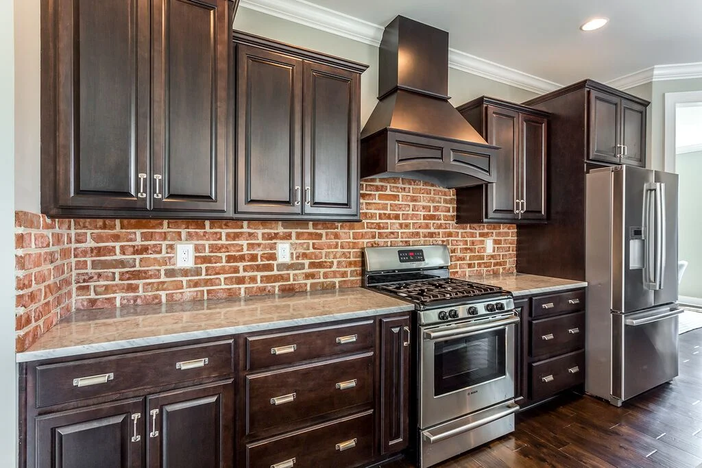 Kitchen 4.jpeg