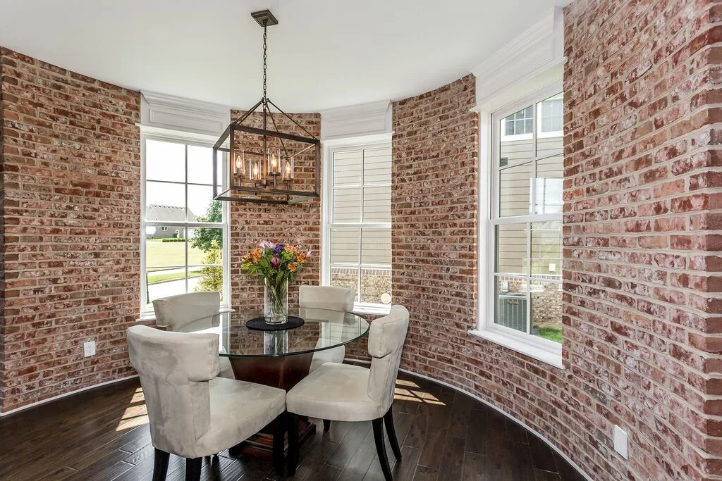 Breakfast Nook.jpeg