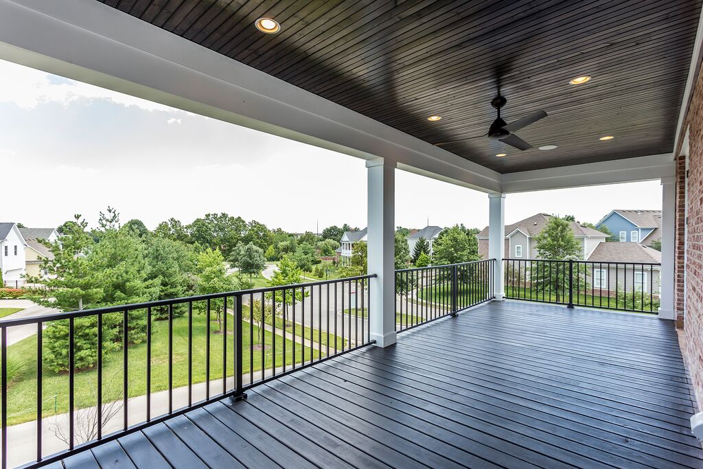 Second Story Balcony.jpeg