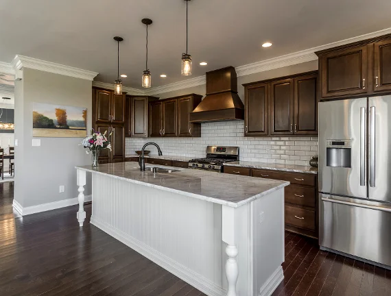 kitchen 1.jpg