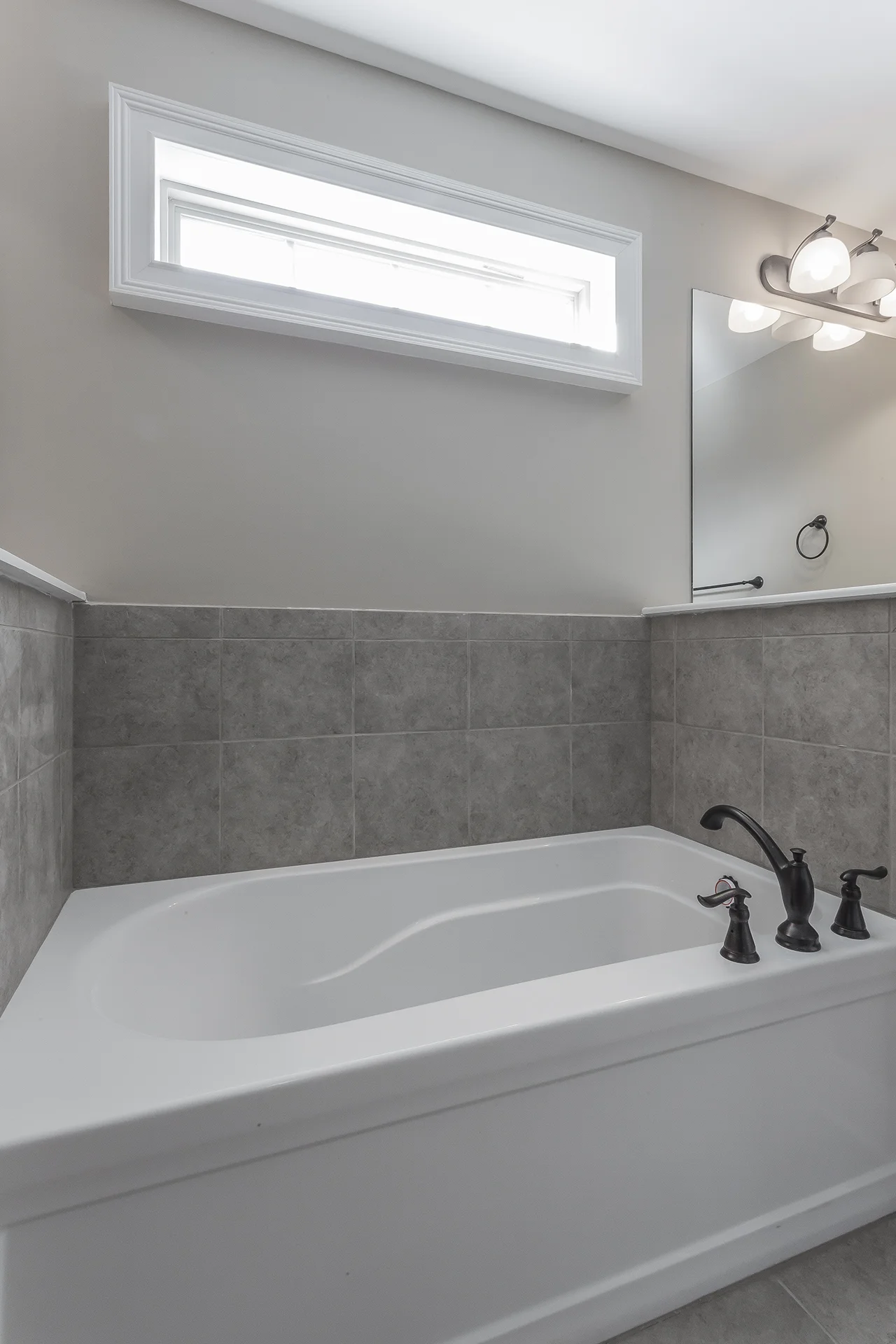 master bathroom 2.jpg