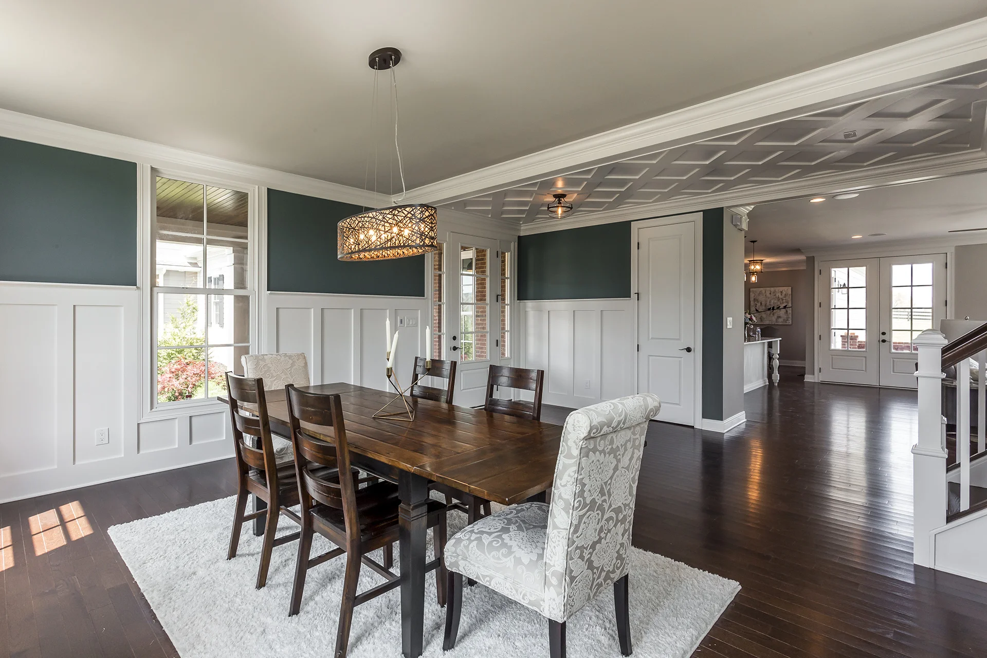 dining area 3.jpg