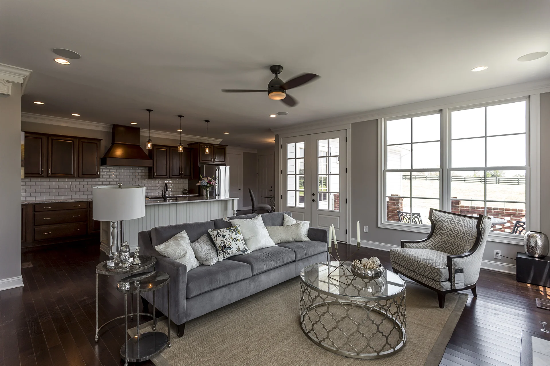 living room 2.jpg