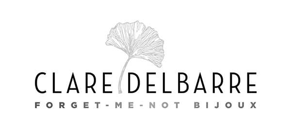 Logo-Clare-delbarre_Clarre-delbarre-gris-cover.png