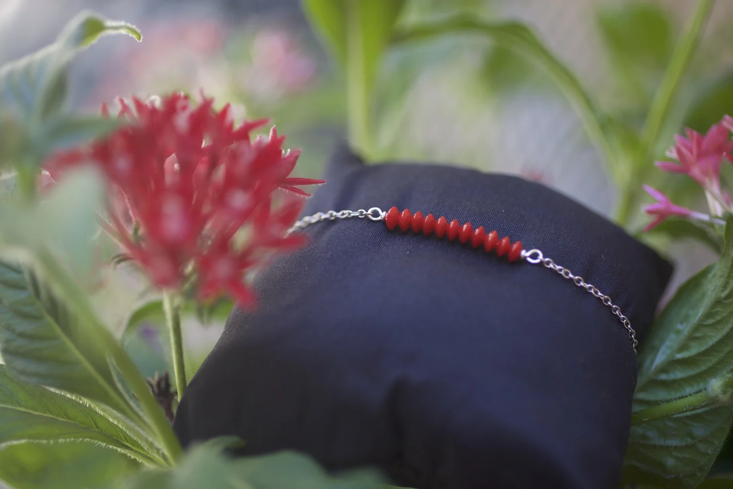 webbracelet6.jpg