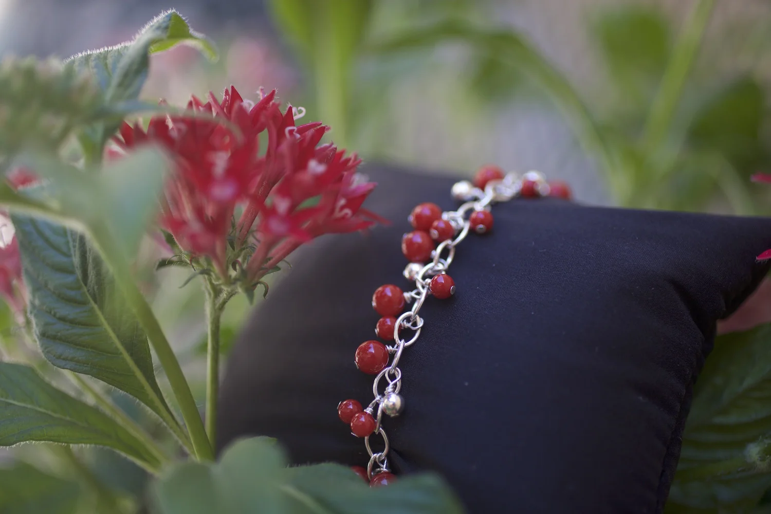webbracelet7.jpg