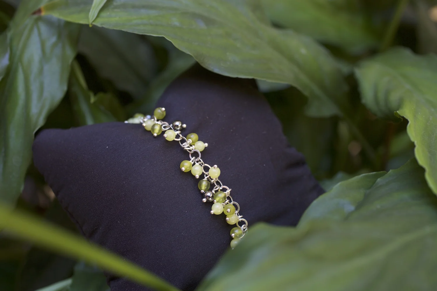 webbracelet10.jpg