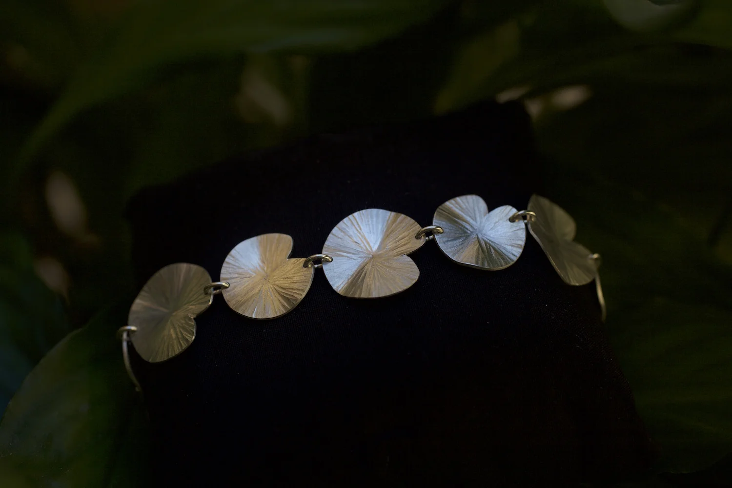 webbracelet17.jpg