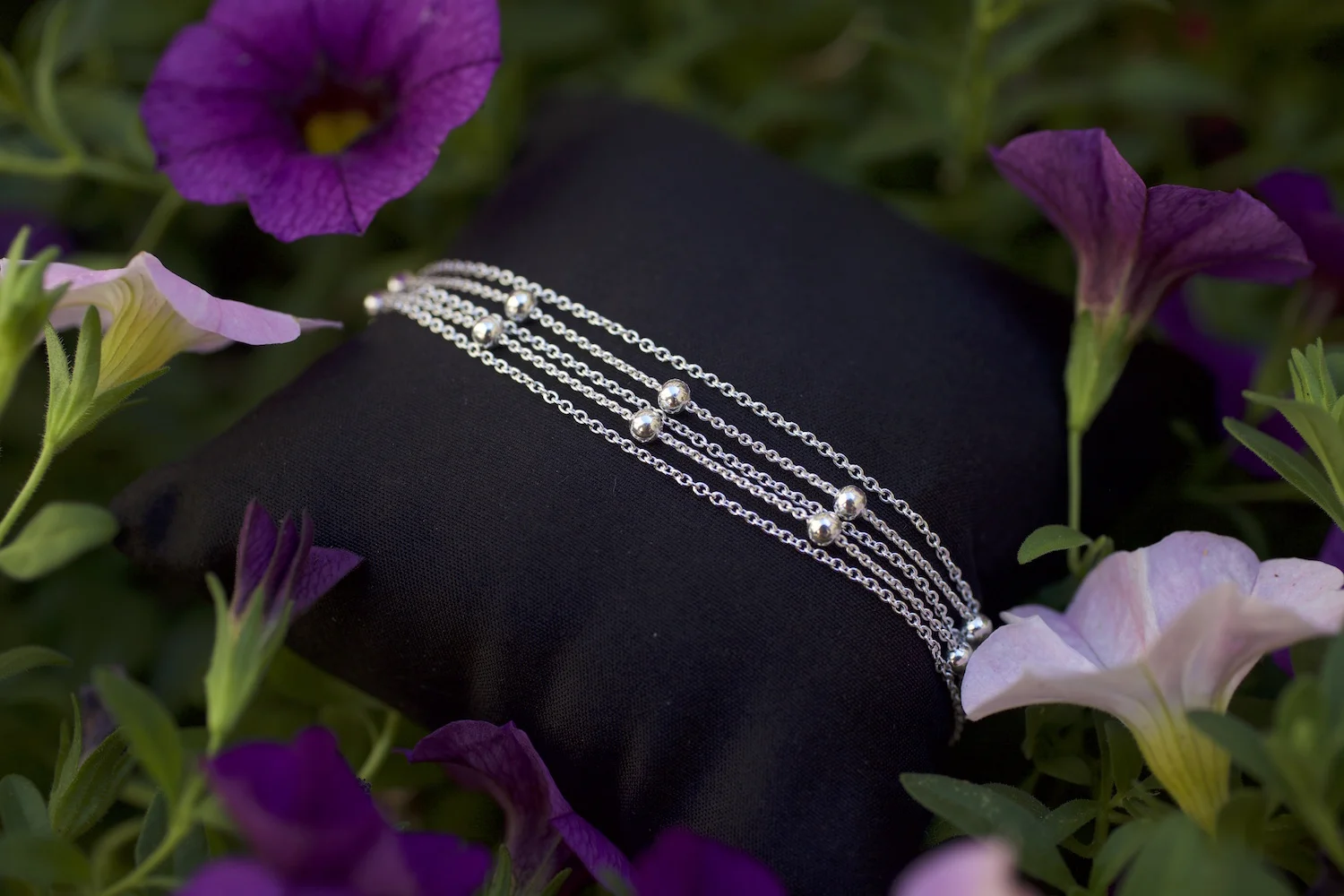 webbracelet19.jpg