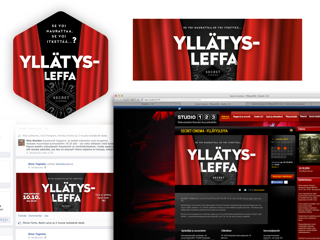KT_08_yllarileffa.jpg