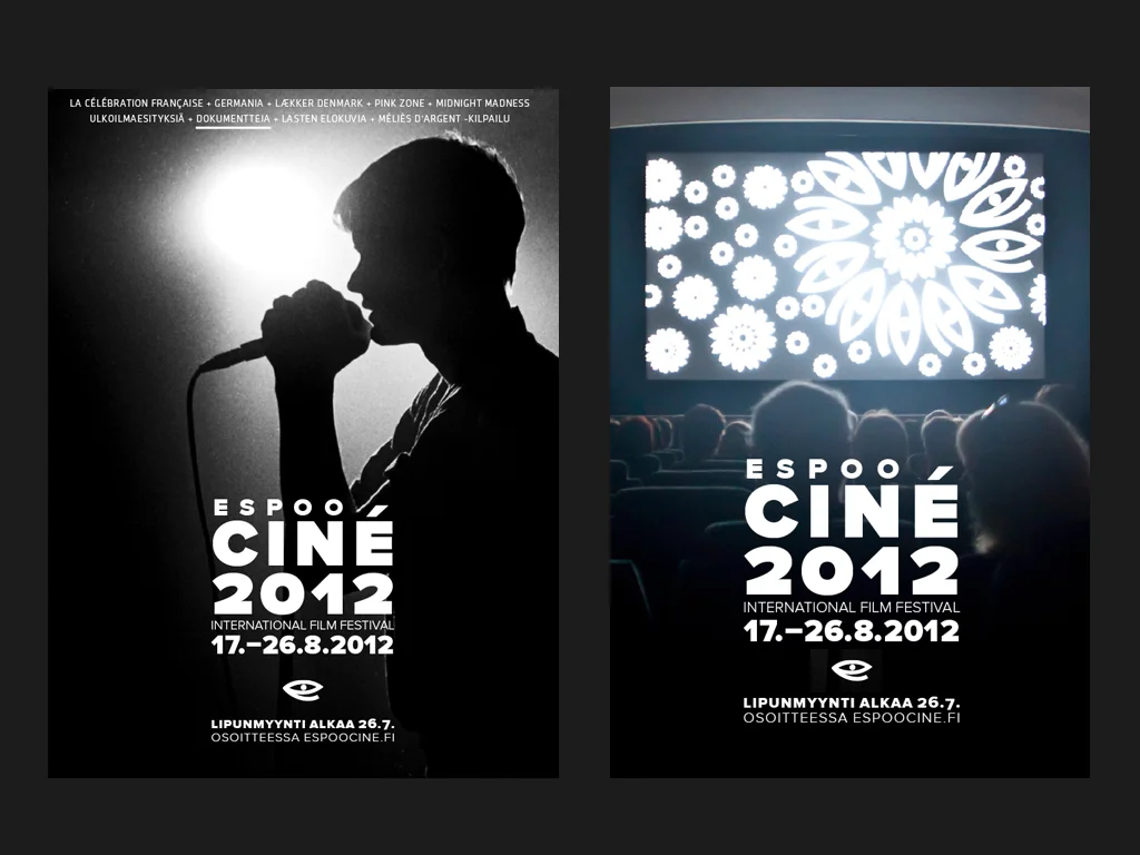 EC_02_abrit2012.jpg