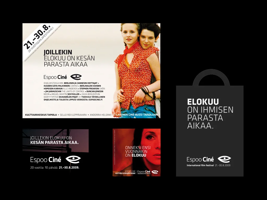 EC_17_2009.jpg