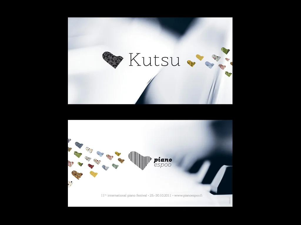EMFY_07_pianoespookutsu.jpg