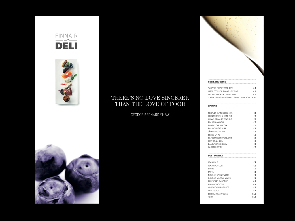 Finnair_02_menu.jpg