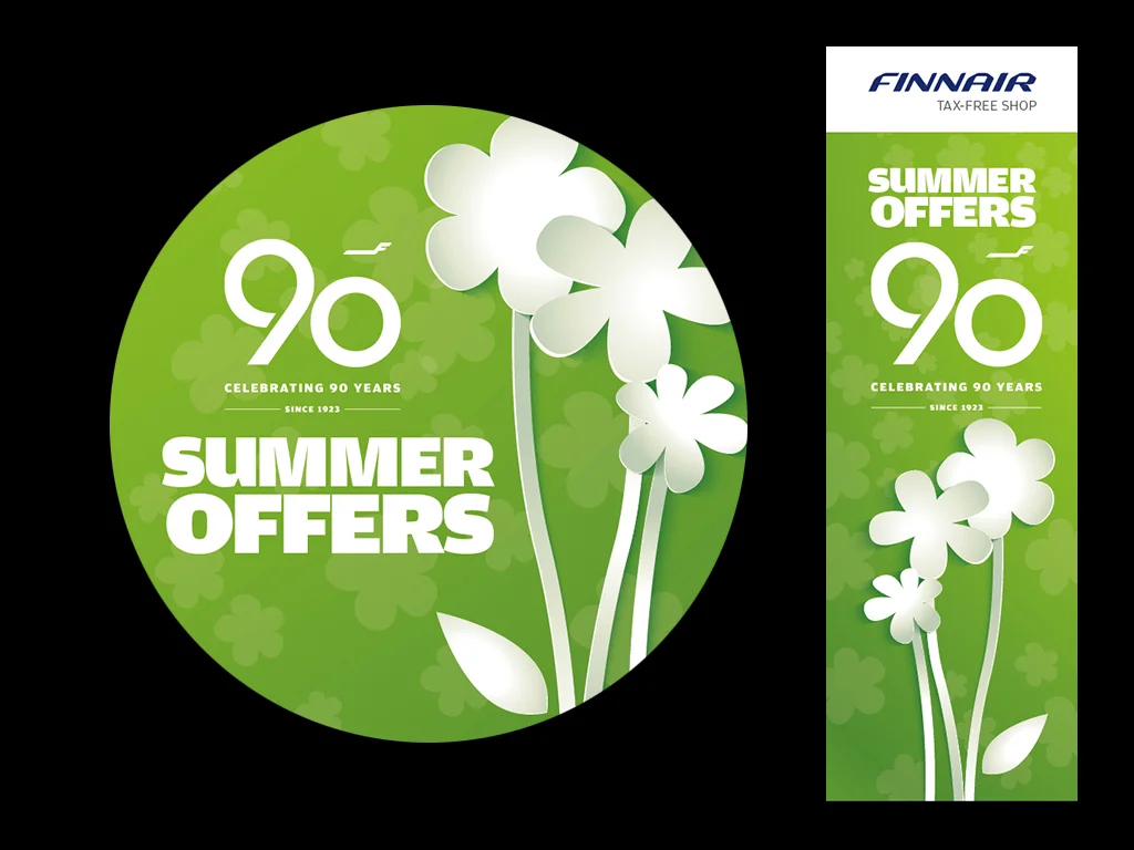 Finnair_12_summeroffers.jpg