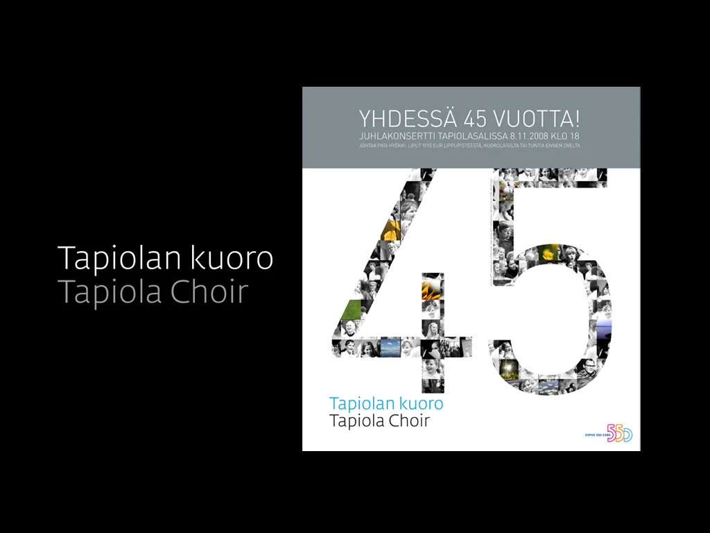 TK_01_45.jpg