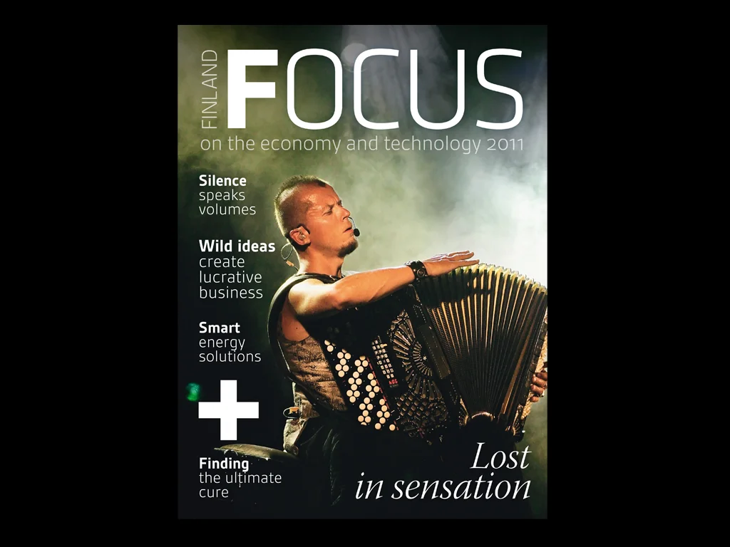 FOCUS_01_kansi2011.jpg