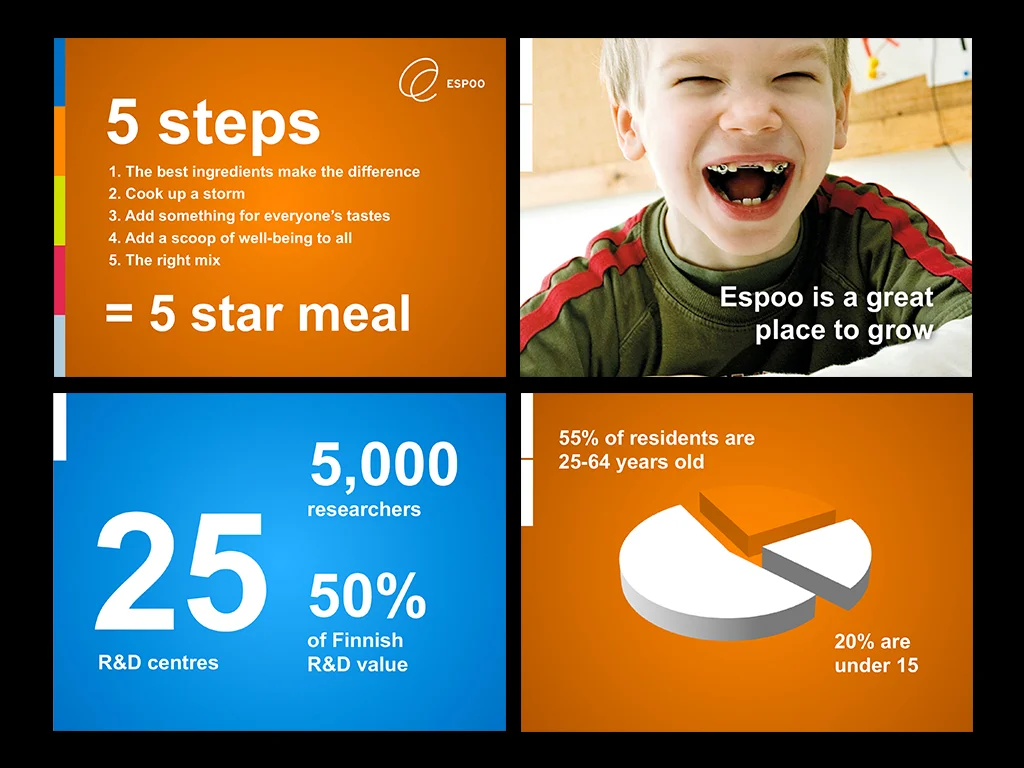 ESPOO_08_ppt.jpg