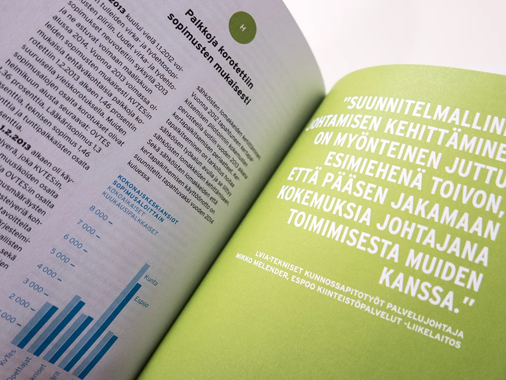 ESPOO_05_lahareita1.jpg