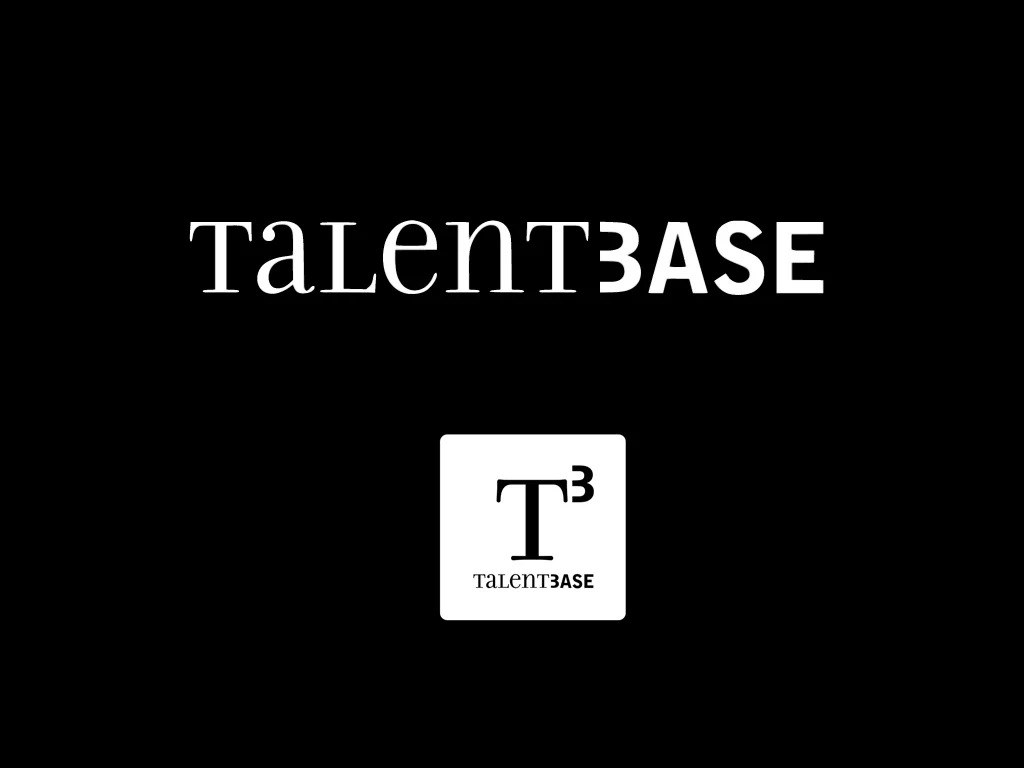 TB_01_logo.jpg