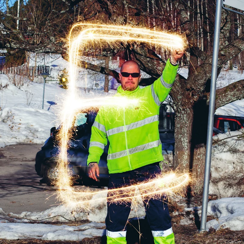 800x800_ESPOO.jpg
