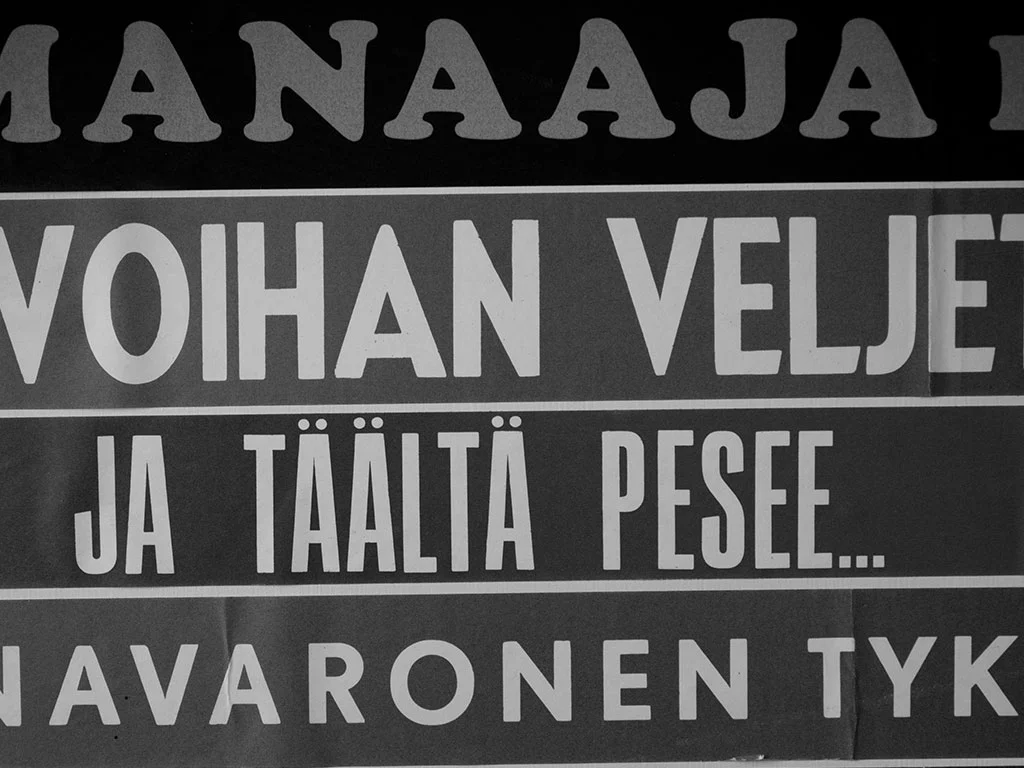 KT_13_valokuva.jpg