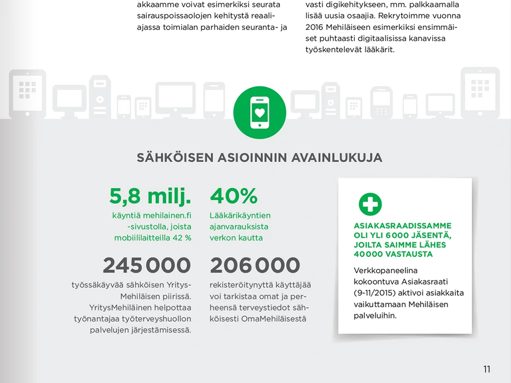 MEHILAINEN_10.jpg
