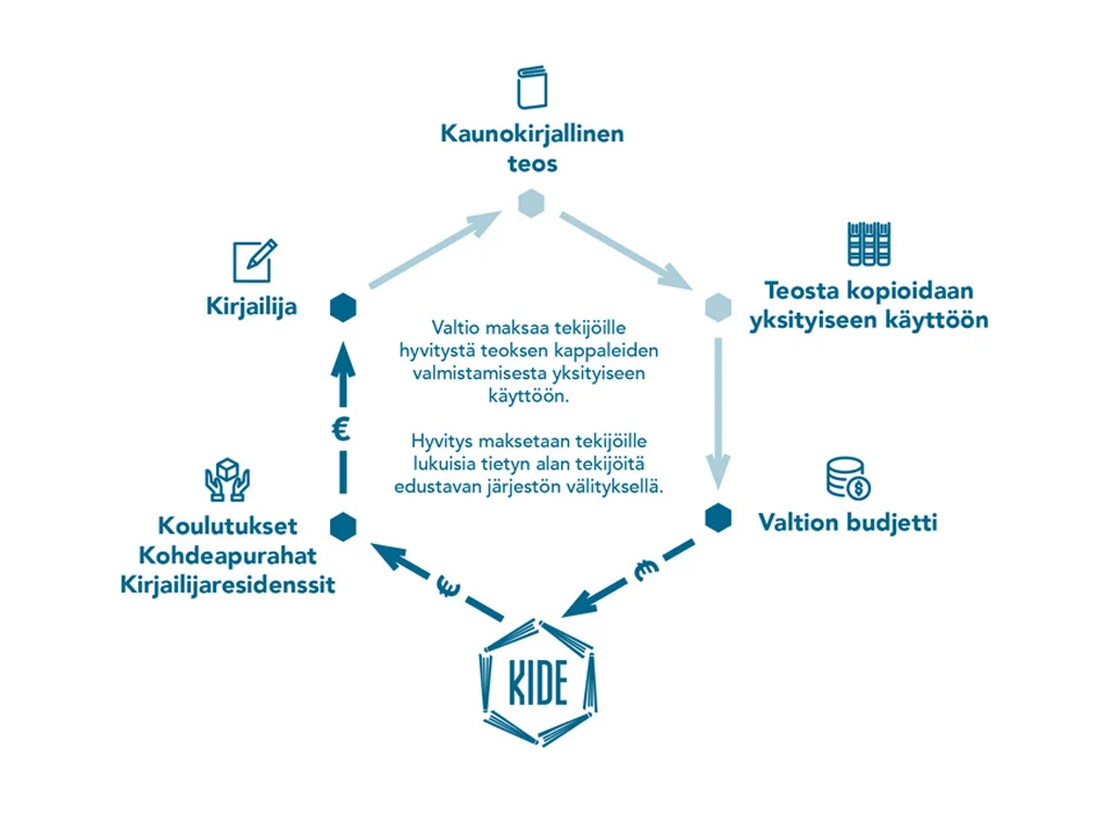KIDE_03.jpg