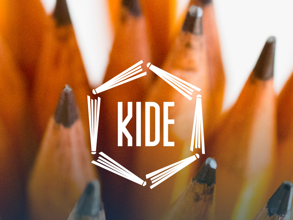 KIDE_01.jpg