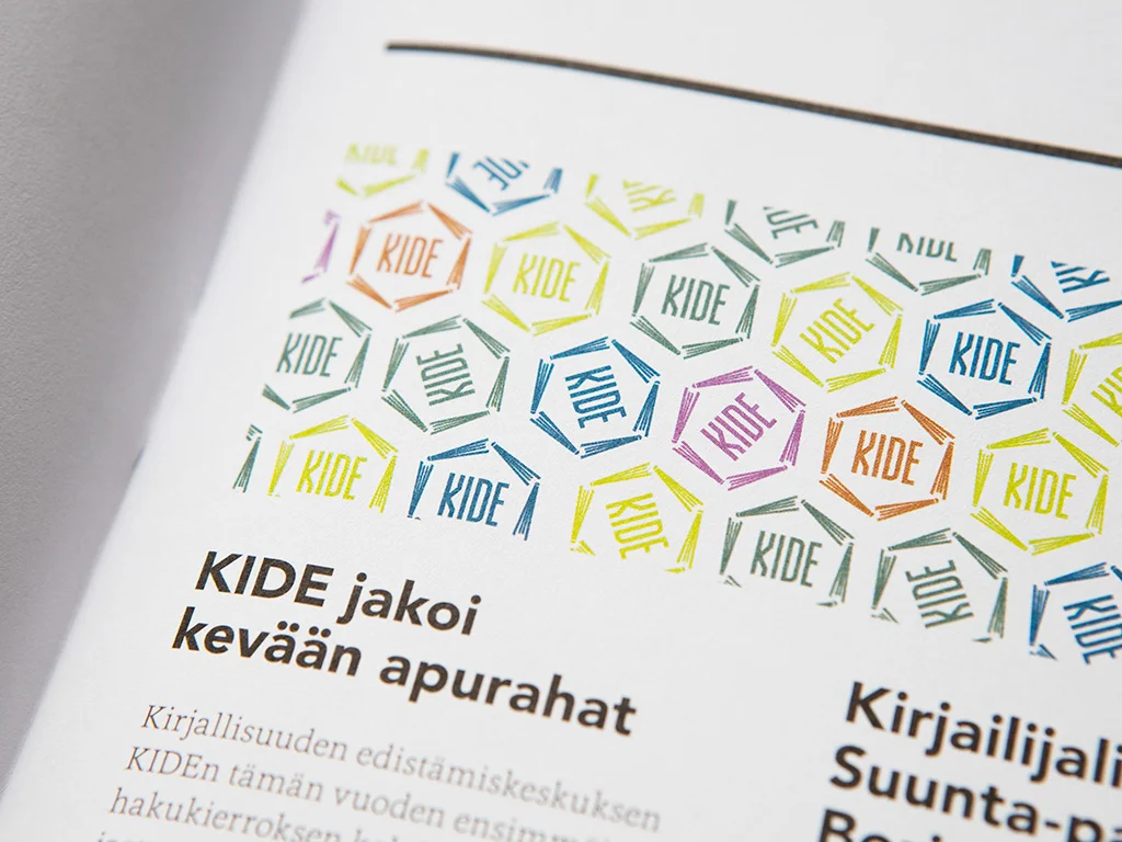 KIRJAILIJA_08.jpg