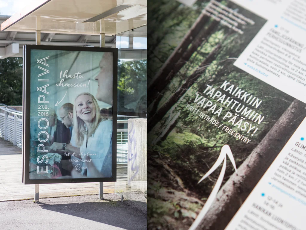 ESPOO_13_espoopaiva.jpg