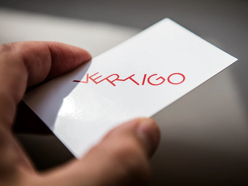 Vertigo_01a_kayntkortti.jpg