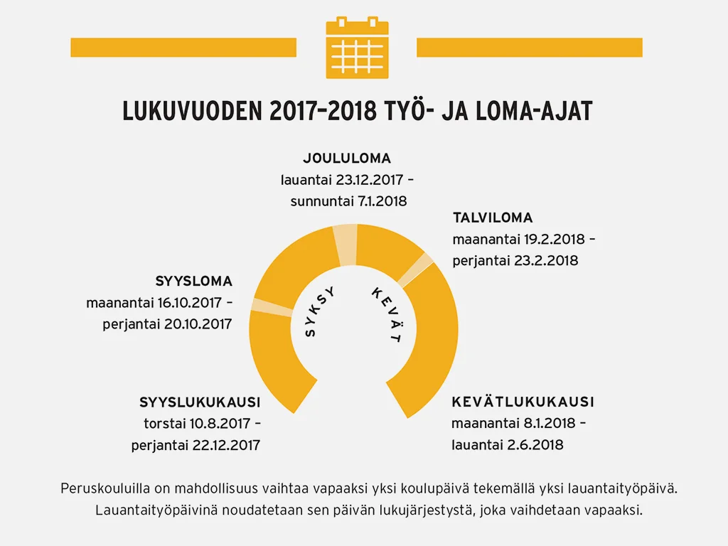 ESPOO_20_kouluoppaat.jpg